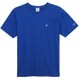 C3-H359-327-XL [Tシャツ 16SS ベーシック チャンピオン XLサイズ ロイヤルブルー]