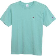 C3-H359-520-XL [Tシャツ 16SS ベーシック チャンピオン XLサイズ ライトグリーン]