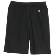C3-H518-090-L [ショートパンツ 16SS ベーシック チャンピオン Lサイズ ブラック]