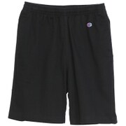 C3-H518-090-XL [ショートパンツ 16SS ベーシック チャンピオン XLサイズ ブラック]