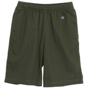 C3-H518-760-L [ショートパンツ 16SS ベーシック チャンピオン Lサイズ カーキ]
