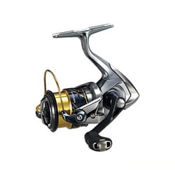 ヨドバシ.com - シマノ SHIMANO C2000HGS [NEW VANQUISH ヴァン