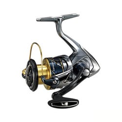 シマノ　ヴァンキッシュC3000XG Vanquish SHIMANO シマノ '23 Vanquish ヴァンキッシュ C3000XG【中古S