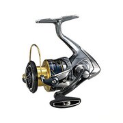 C3000 [NEW VANQUISH ヴァンキッシュ]