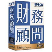 財務顧問R4 Professional Ver.16.2 機能改善版 1U