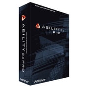 ABILITY 2.0 Pro