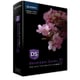 SILKYPIX Developer Studio 7パッケージ版