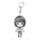アイドルマスター SideM SideMini デカアクリルキーホルダー 神楽麗 [約100mm×60mm]