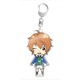 アイドルマスター SideM SideMini デカアクリルキーホルダー 蒼井享介 [約100mm×60mm]