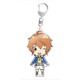 アイドルマスター SideM SideMini デカアクリルキーホルダー 蒼井悠介 [約100mm×60mm]