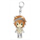 アイドルマスター SideM SideMini デカアクリルキーホルダー 若里春名 [約100mm×60mm]