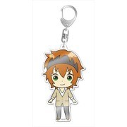 アイドルマスター SideM SideMini デカアクリルキーホルダー 若里春名 [約100mm×60mm]