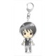 アイドルマスター SideM SideMini デカアクリルキーホルダー 冬美旬 [約100mm×60mm]