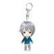 アイドルマスター SideM SideMini デカアクリルキーホルダー 榊夏来 [約100mm×60mm]