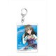 アイドルマスター シンデレラガールズ デカアクリルキーホルダー 渋谷凛 [約W72×H100mm]