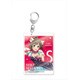 アイドルマスター シンデレラガールズ デカアクリルキーホルダー 前川みく [約W72×H100mm]