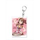アイドルマスター ミリオンライブ！ デカアクリルキーホルダー 春日未来 [約W72×H100mm]