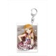 アイドルマスター ミリオンライブ！ デカアクリルキーホルダー 所恵美 [約W72×H100mm]