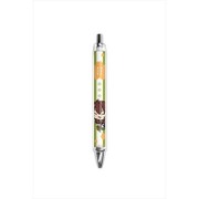 薄桜鬼～御伽草子～ シャープペン 2沖田総司 [芯0.5mm]