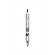 薄桜鬼～御伽草子～ シャープペン 3斎藤一 [芯0.5mm]