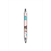 薄桜鬼～御伽草子～ シャープペン 7雪村千鶴 [芯0.5mm]