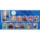 Fate/Grand Order アクリルキーホルダーコレクション A 1pcs [キャラクターグッズ]