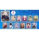 Fate/Grand Order アクリルキーホルダーコレクション B 1pcs [キャラクターグッズ]