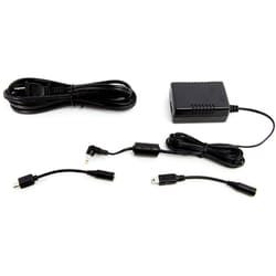 PS-P520E
