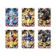 ウルトラマンオーブ フュージョンカード レジェンドフュージョンセット [対象年齢：3歳～]