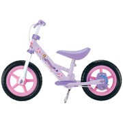 ヨドバシ.com - D-Bike＋LBS ちいさなプリンセス ソフィアのレビュー 3件D-Bike＋LBS ちいさなプリンセス ソフィアのレビュー  3件