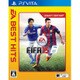 EA BEST HITS FIFA 15 [PS Vitaソフト]