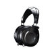 密閉型ヘッドフォン EC11-C013-1 ETHER C1.1