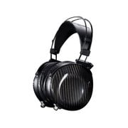 密閉型ヘッドフォン EC11-C013-1 ETHER C1.1