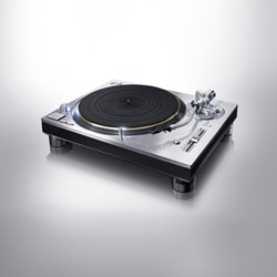 ヨドバシ.com - テクニクス Technics ダイレクトドライブ ターン 