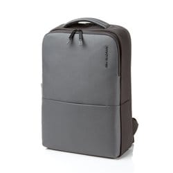 ヨドバシ.com - サムソナイト Samsonite I83*08001 [NEUMONT BACKPACK