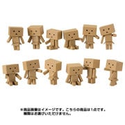 WaiWai DANBOARD [全12種]