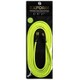 USB2.0ケーブルA-Bタイプ（OFC線） 3m DJUSB-3M-YLW