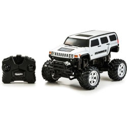 (未使用･未開封品)　R/C G-DRIVE eco ハマーH3 f4u0baa ヨドバシ.com - シーシーピー CCP 7572-SV [RC GドライブECO