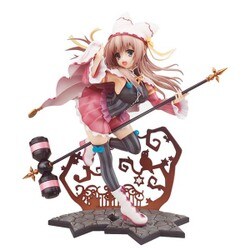 Amazon | 1/7スケールフィギュア サノバウィッチ「綾地 寧々