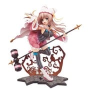 サノバウィッチ 椎葉 紬 [1/7スケール PVC塗装済み完成品]