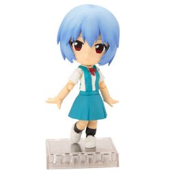 ヨドバシ.com - コトブキヤ KOTOBUKIYA キューポッシュ