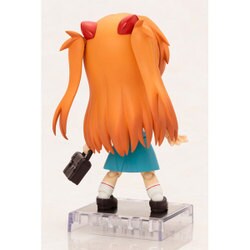 ヨドバシ.com - コトブキヤ KOTOBUKIYA キューポッシュ