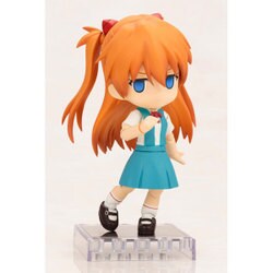 キューポッシュ 式波・アスカ・ラングレー 「ヱヴァンゲリヲン新劇場版」 Amazon.co.jp: コトブキヤ キューポッシュ ヱヴァンゲリヲン 新