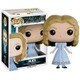 POP！ ディズニー アリス・イン・ワンダーランド アリス [ソフトビニール製フィギュア]