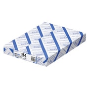 KB用紙500枚 B4 KB-24