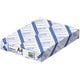KB用紙500枚 A4 KB-29