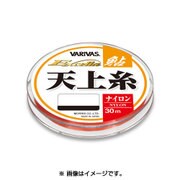 EX-053 エクセラ鮎 天上糸 ナイロン 1.0号