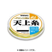 EX-062 エクセラ鮎 天上糸 *フロロ 0.8号