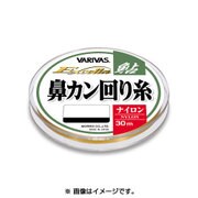 EX-093 エクセラ鮎 鼻カン回糸 ナイロン 1.0号