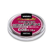 EX-152 エクセラ鮎 ハイブリッドメタマックス 0.08号
